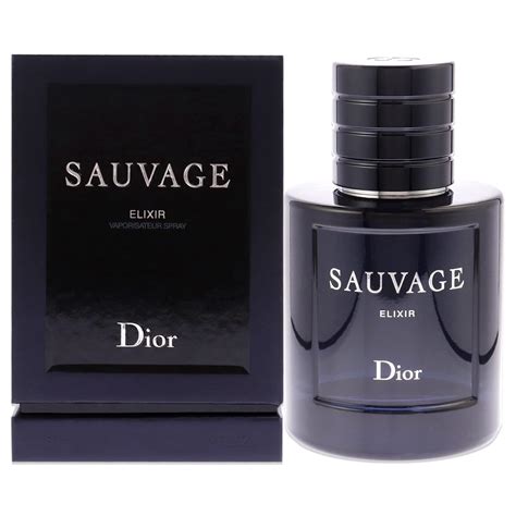 sauvage dior prezzo sensation|dior sauvage perfume.